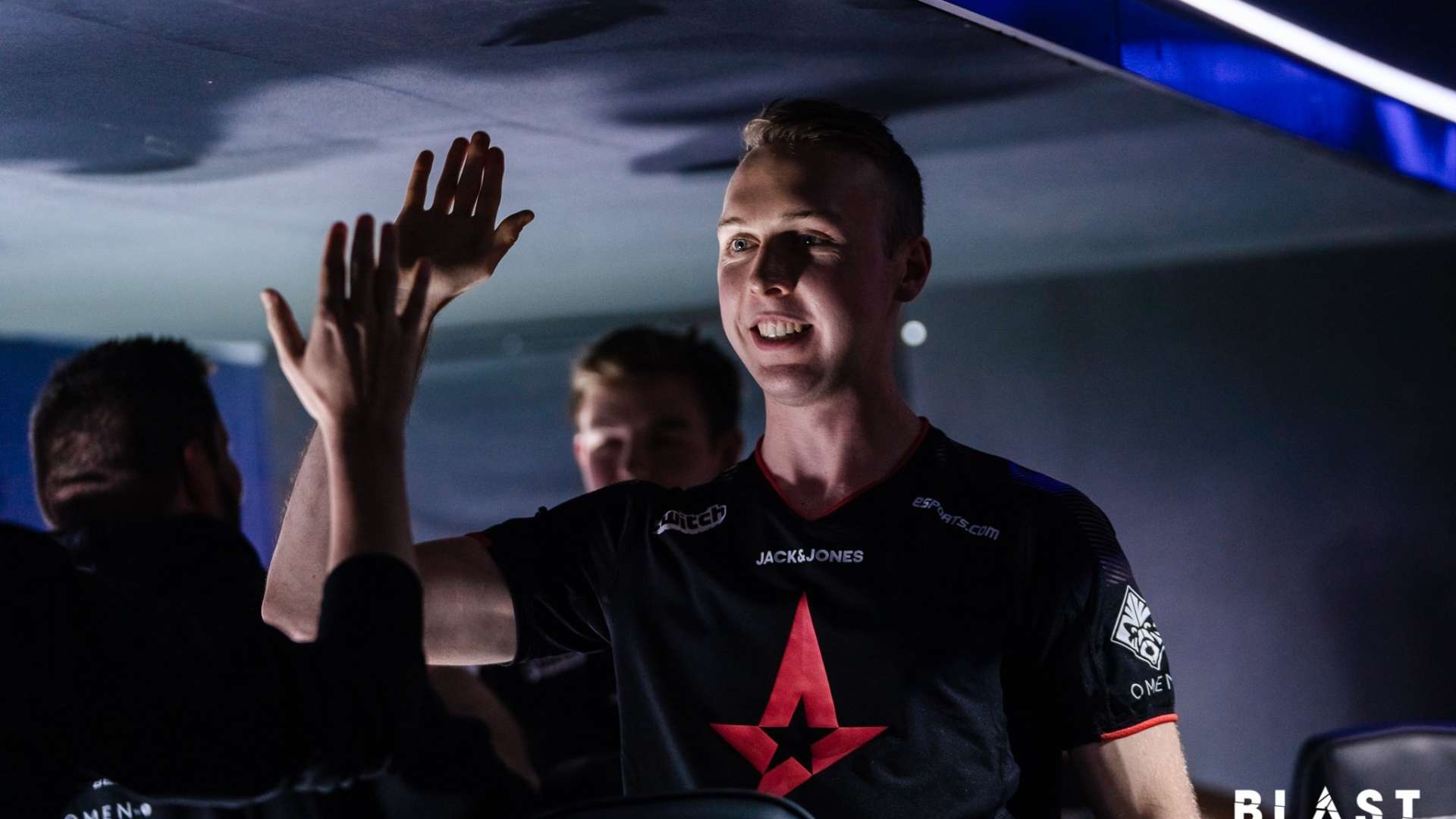 Gla1ve steam profile фото 95