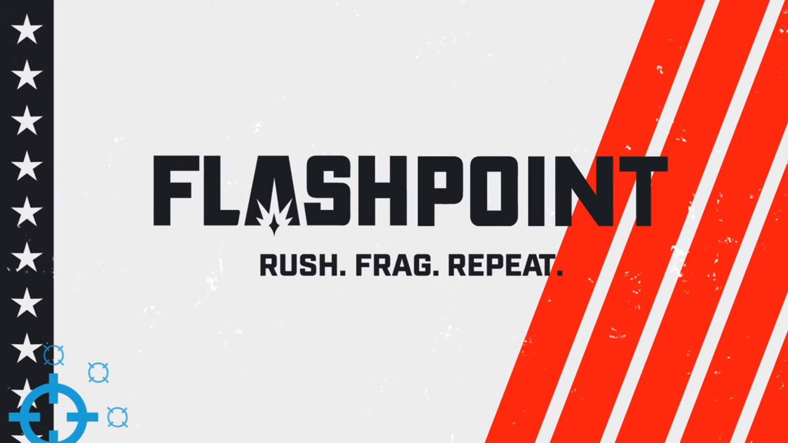 Kwalifikacje flashpoint - sytuacja Polaków - ESPORTWAY.PL