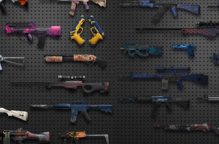 skiny cs go