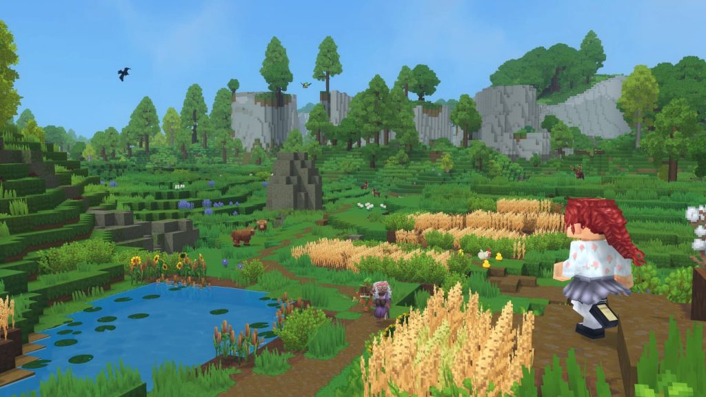Hytale