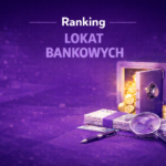 Ranking lokat bankowych 2026