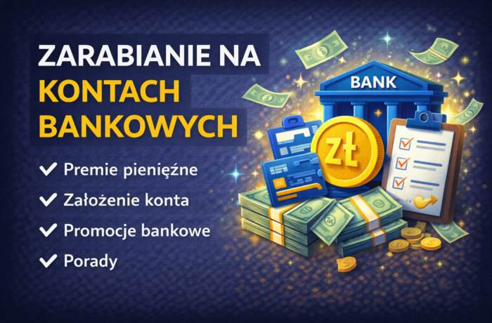 zarabianie_na_kontach_bankowych