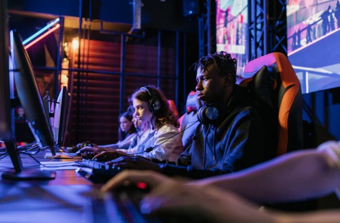 Ilustracja artykułu: Fortnite: najlepsze ustawienia celowania w sezonie - czułość, ADS i deadzone, które poprawią trafienia