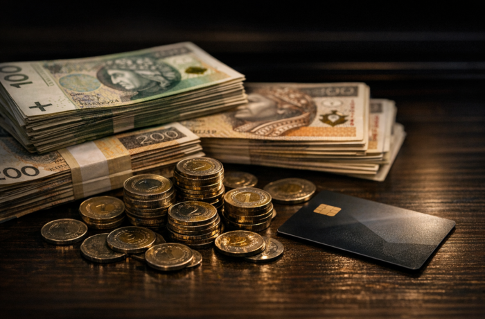 Ilustracja artykułu: 1000 zł premii w Alior Bank – jak zgarnąć promocję na Alior Konto Plus