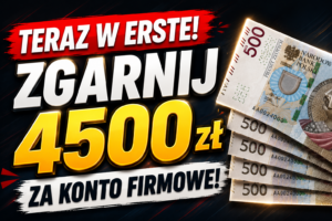 erse promocja
