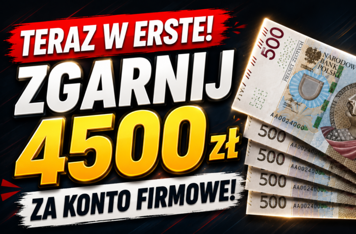 erse promocja