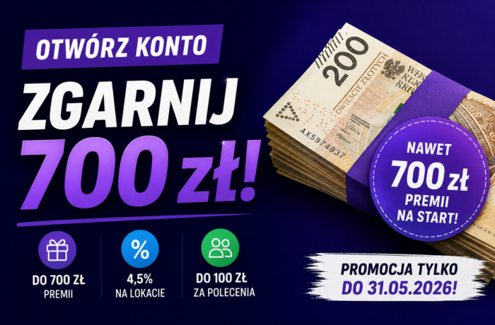 Erste konto bonus