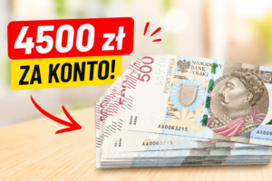 erste bank 4500
