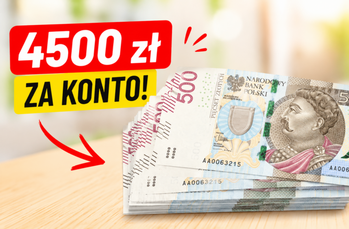 erste bank 4500
