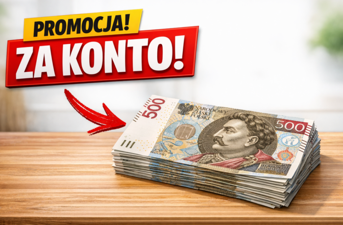 Ilustracja artykułu: 1300 zł premii w Alior Bank – jak zgarnąć promocję na Alior Konto