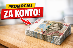 Ilustracja artykułu: 600 zł premii w VeloBank – jak zgarnąć promocję na VeloKonto od 18 do 26 lat