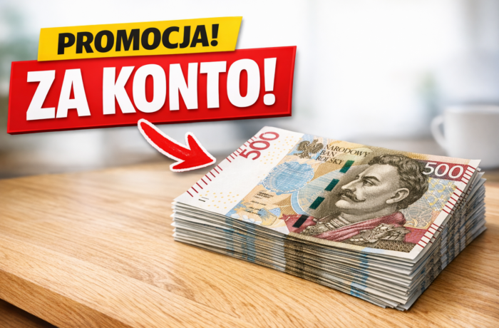 Ilustracja artykułu: 600 zł premii w VeloBank – jak zgarnąć promocję na VeloKonto od 18 do 26 lat