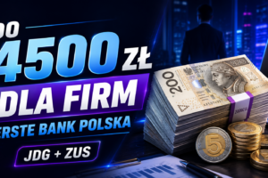 erste bank 4500