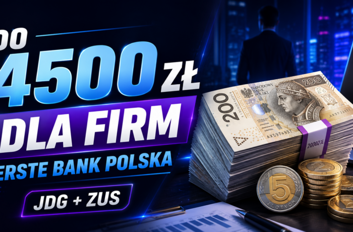 erste bank 4500