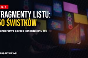 Fragmenty listu w GTA 5: 50 świstków i morderstwo sprzed czterdziestu lat